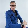 Oscar Andrade Pozo