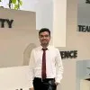 Dhananjay