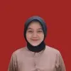Dwi Retnosari