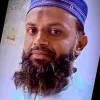 Abdullah Laghari