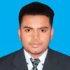 Rana Hossain