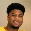 Cleve Kellogg III