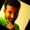 Santhosh Rengasamy
