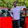 Rohit Dalvi