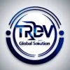 Tridev Global Solution