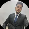 Muhammad Awais
