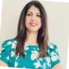 Sandhya Mukkamala