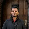 Vaibhav Mahindroo