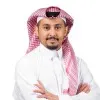 Thamer Alhazzaa