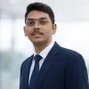 Rahul Mahadik