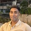 Karan Kumar