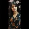 Rajini Golanakonda