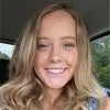 Morgan Stoddard