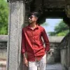 Patel Prince