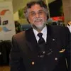 Khalid ALIMAM