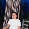 Karen Mae Castro