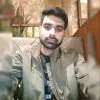 Mayank Sharma