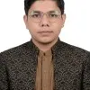 Fahad Riaz