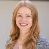 Emily Hoppe