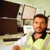 Md Luqman