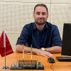 Burak Oğul
