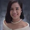 Jumaica Rose Bueno
