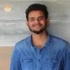 Dinesh