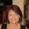 Lisa Rolley