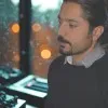 Metin Askeri Mete