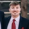 Ben Whitley