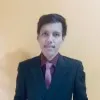 daniel pasaribu