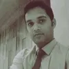 pawan mishra