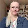 Michelle Chambless