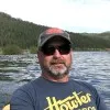 Clint Donaldson