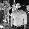 Mohd Asif