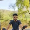 prem kumar