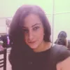Melek Apak