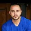 Trevor Kirksey