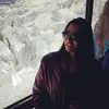 Anuja Toshniwal