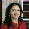 Deepa Manjrekar
