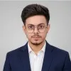 Sandeep Kumar