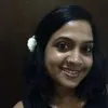 Divya Meenakshi Chandramouli