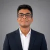 Rishi Shah