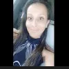 Stephanie Saldivar