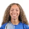 Olivia Best