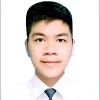 Khanh Tony