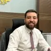 Mena Malak
