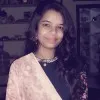 Swetha Sai
