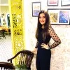 surbhi khandelwal
