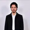 Mushtaq Md